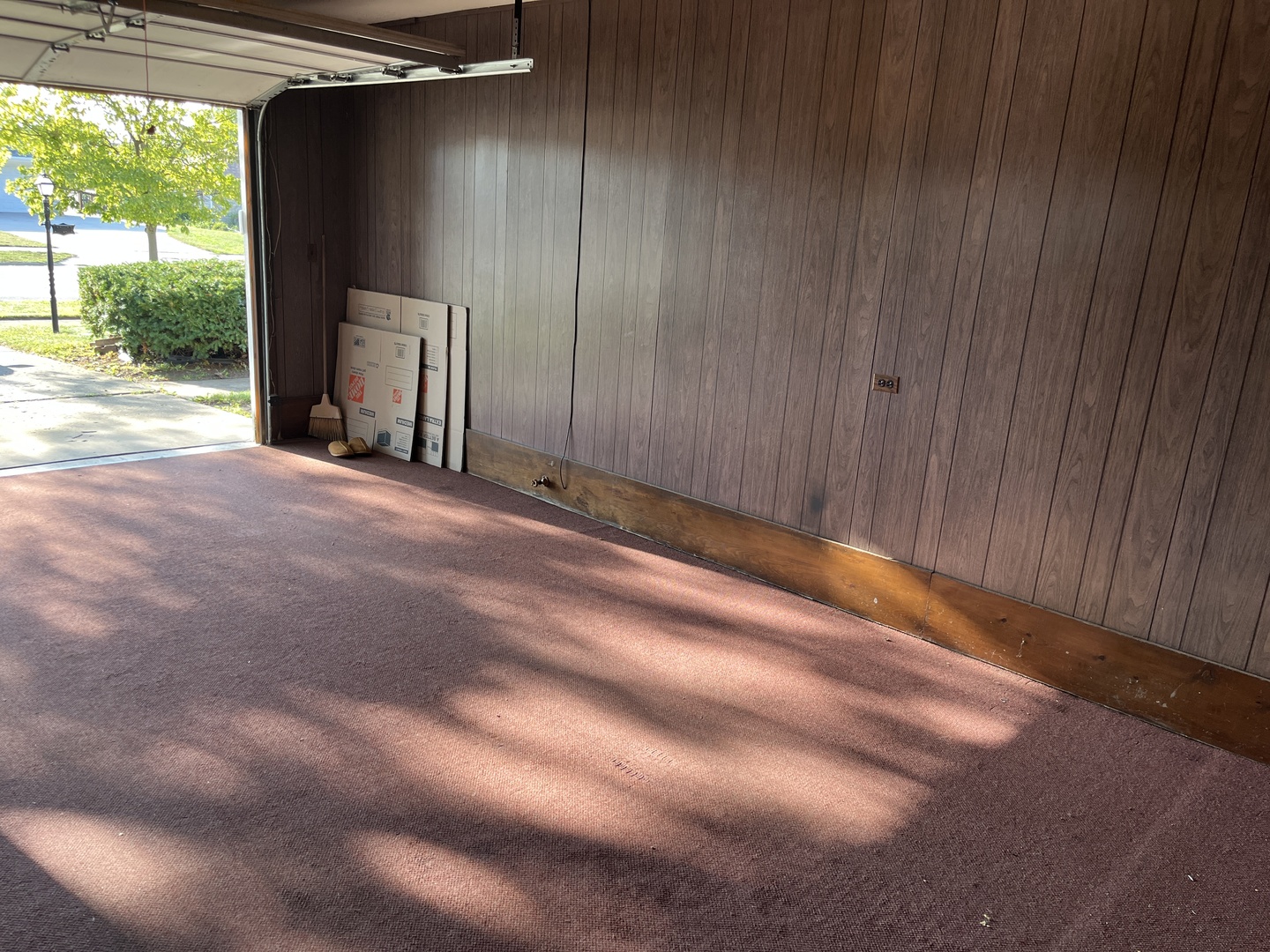 1620 Barthelone Street Property Photo 26