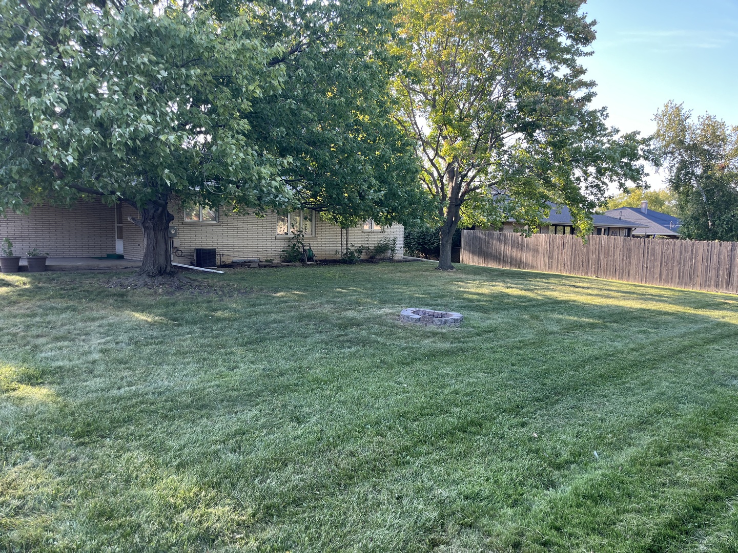 1620 Barthelone Street Property Photo 29