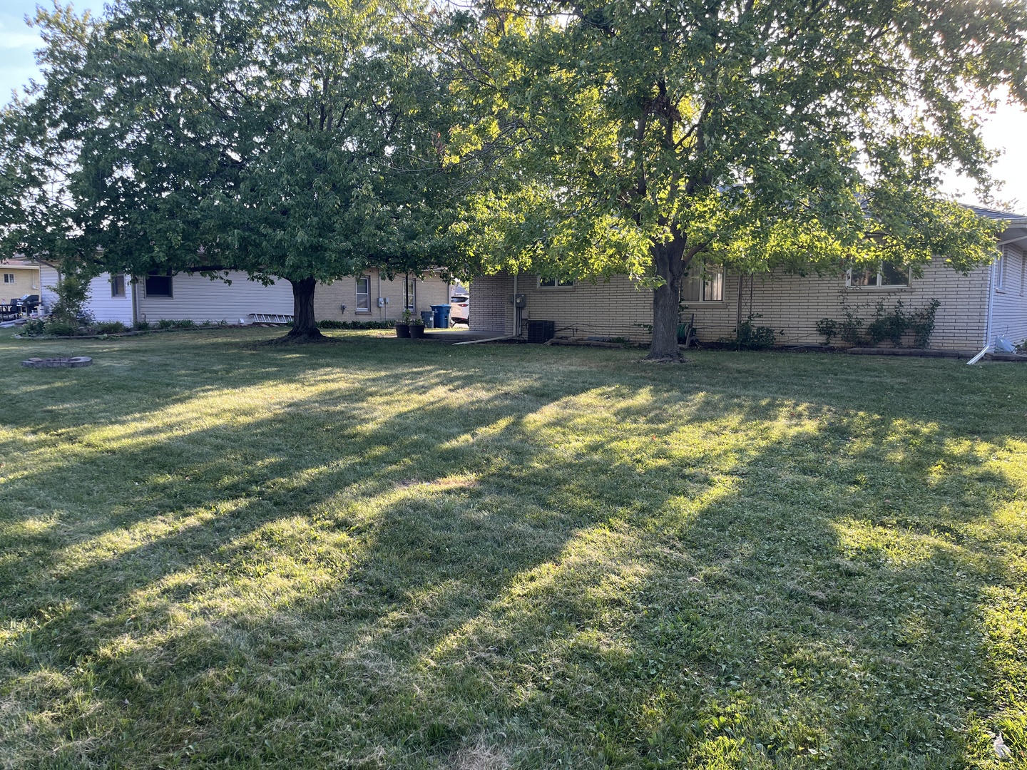 1620 Barthelone Street Property Photo 30