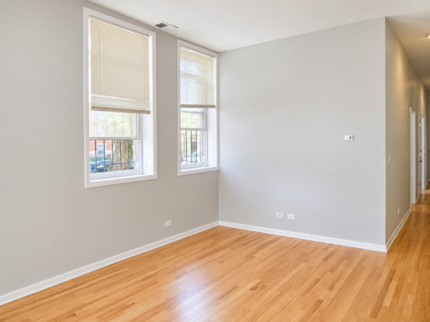 2158 W Erie Street 1 Property Photo 4