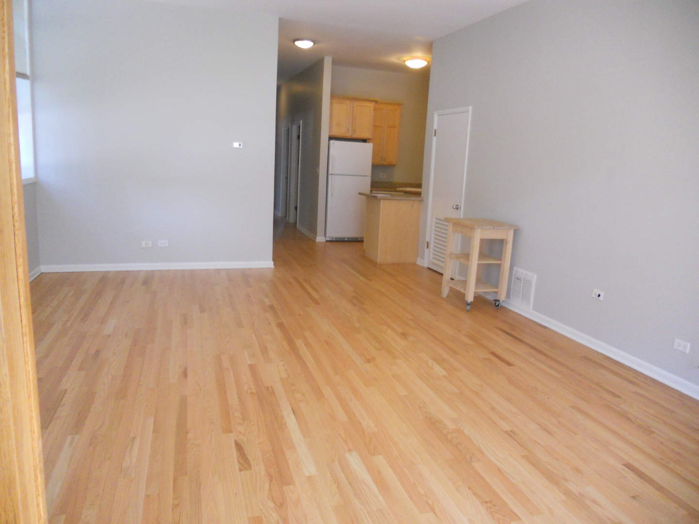 2158 W Erie Street 1 Property Photo 5