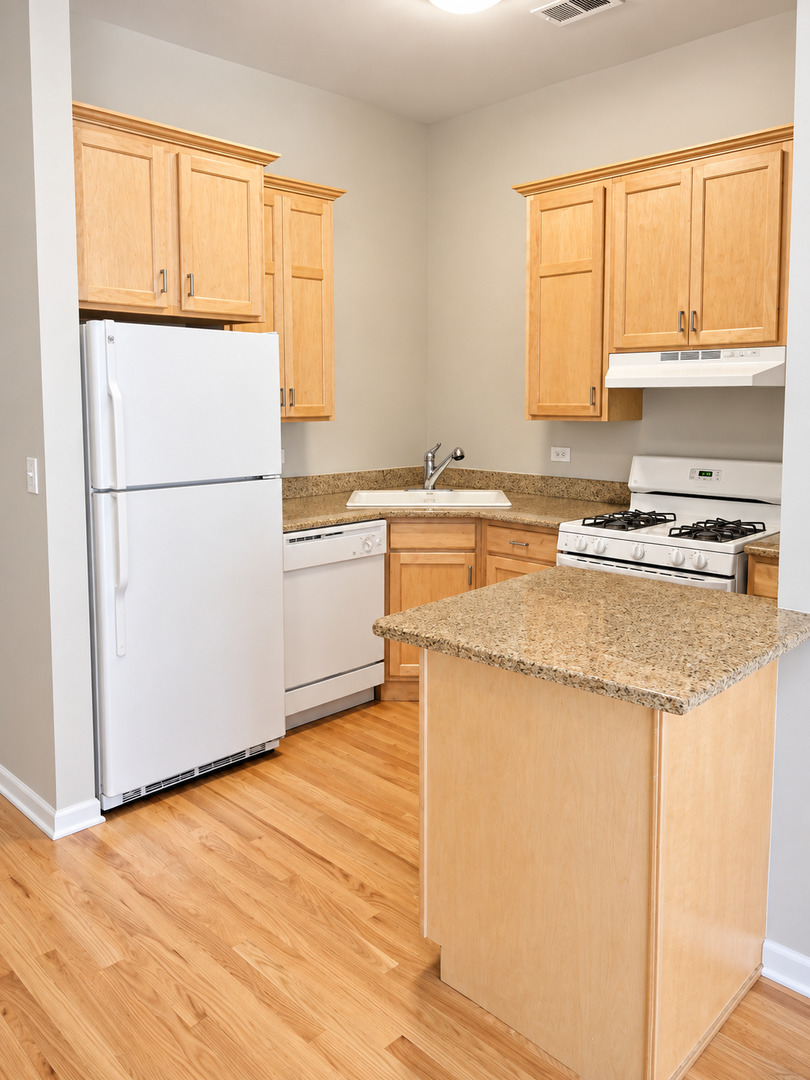 2158 W Erie Street 1 Property Photo 7