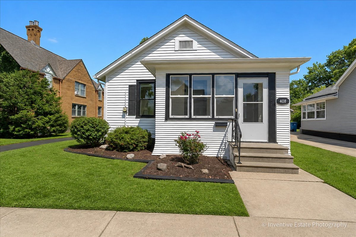 12754352 Property Photo 2