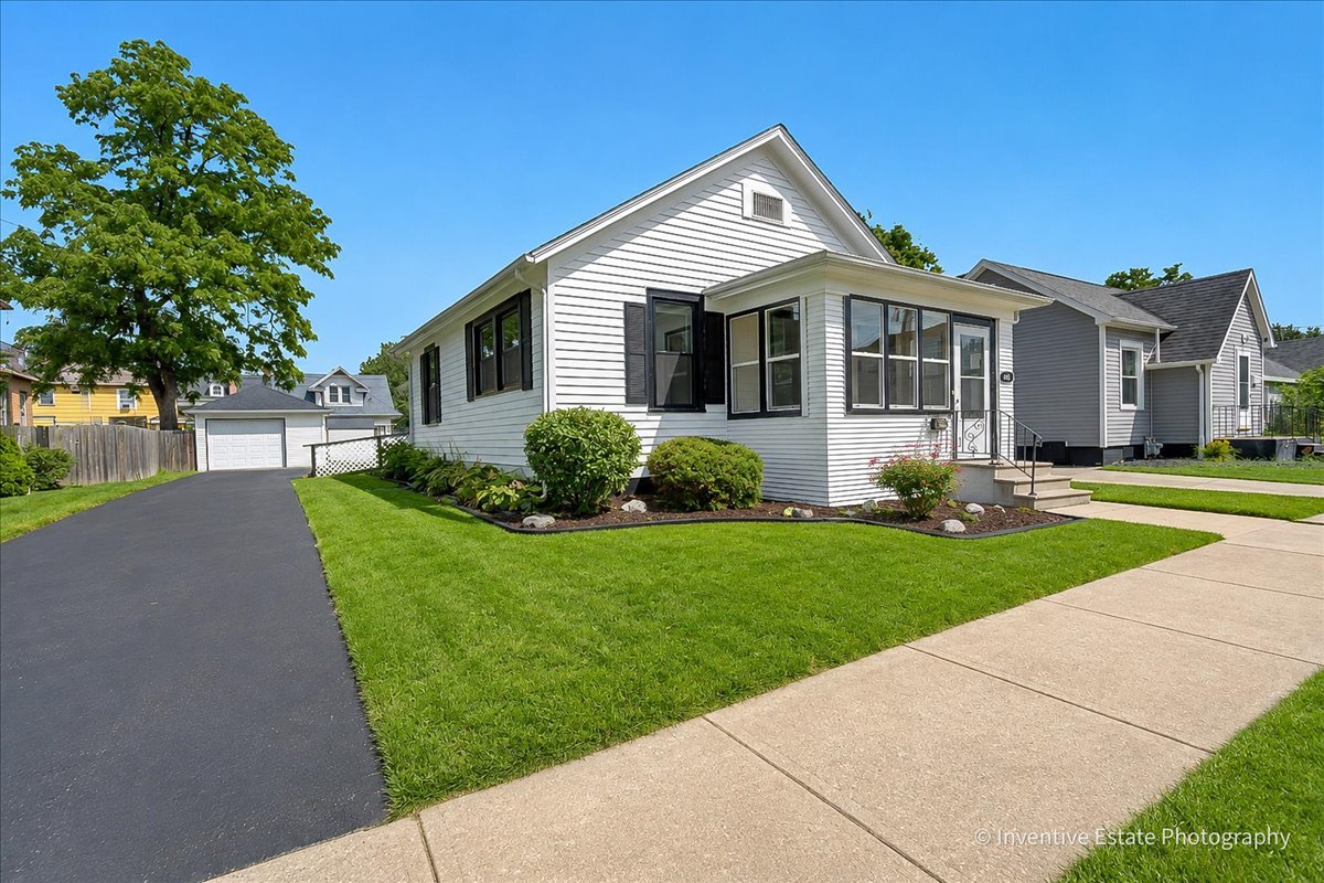 12754352 Property Photo 3