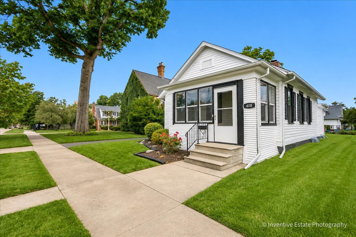 12754352 Property Photo 4