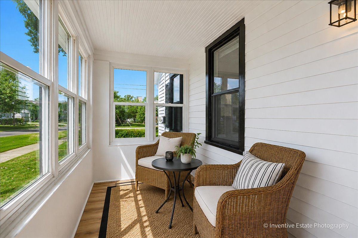 12754352 Property Photo 5