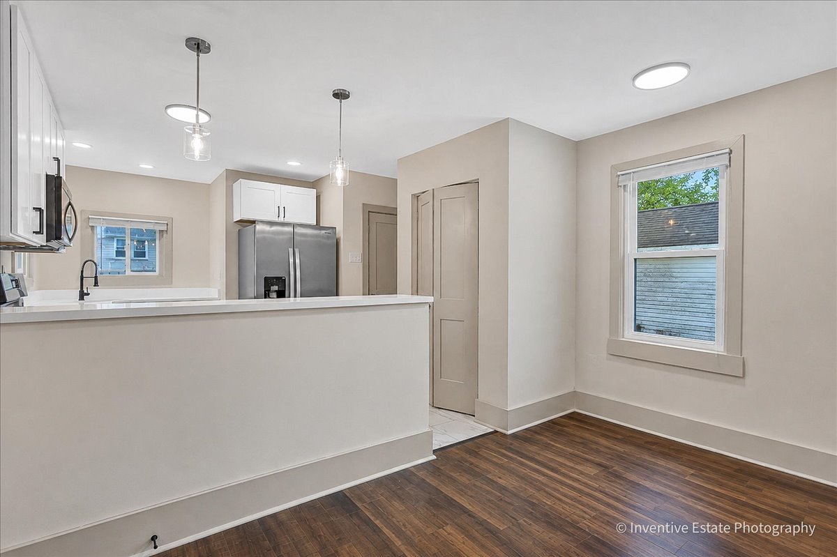 12754352 Property Photo 11