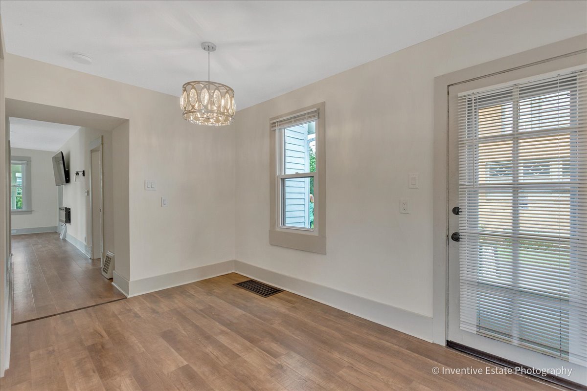 12754352 Property Photo 12