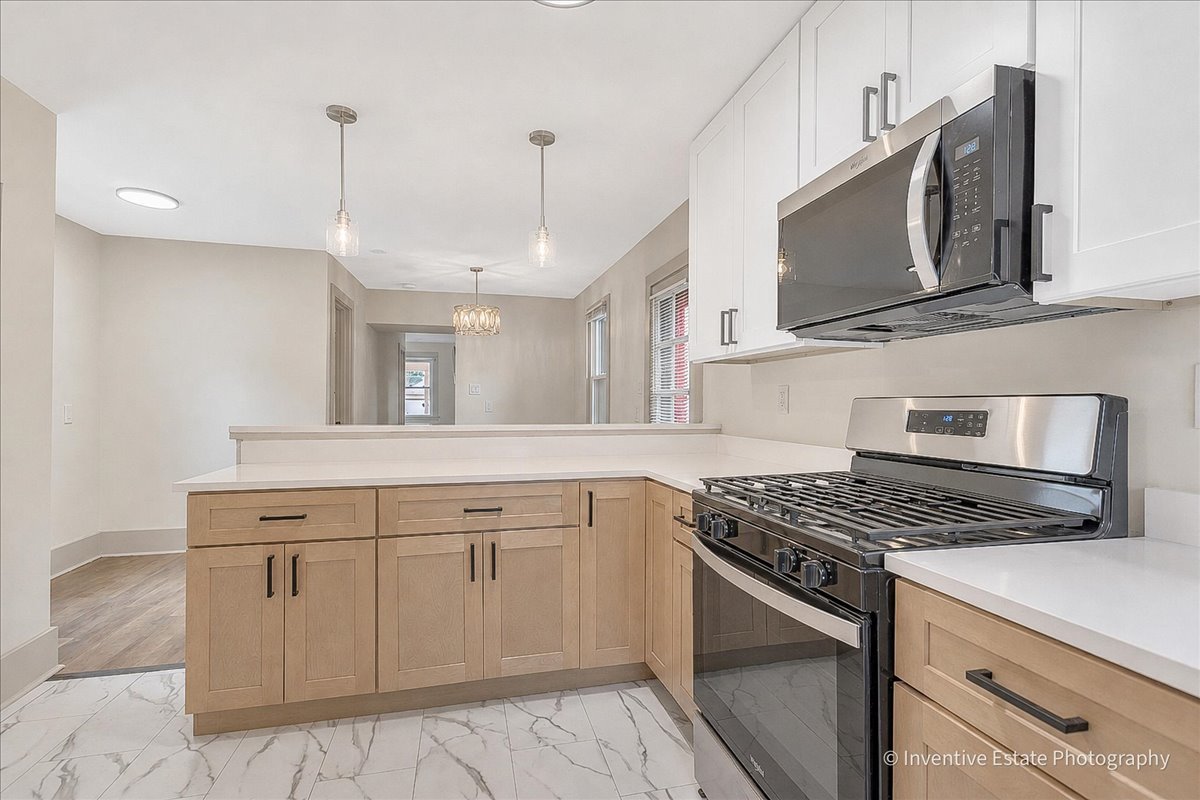 12754352 Property Photo 13
