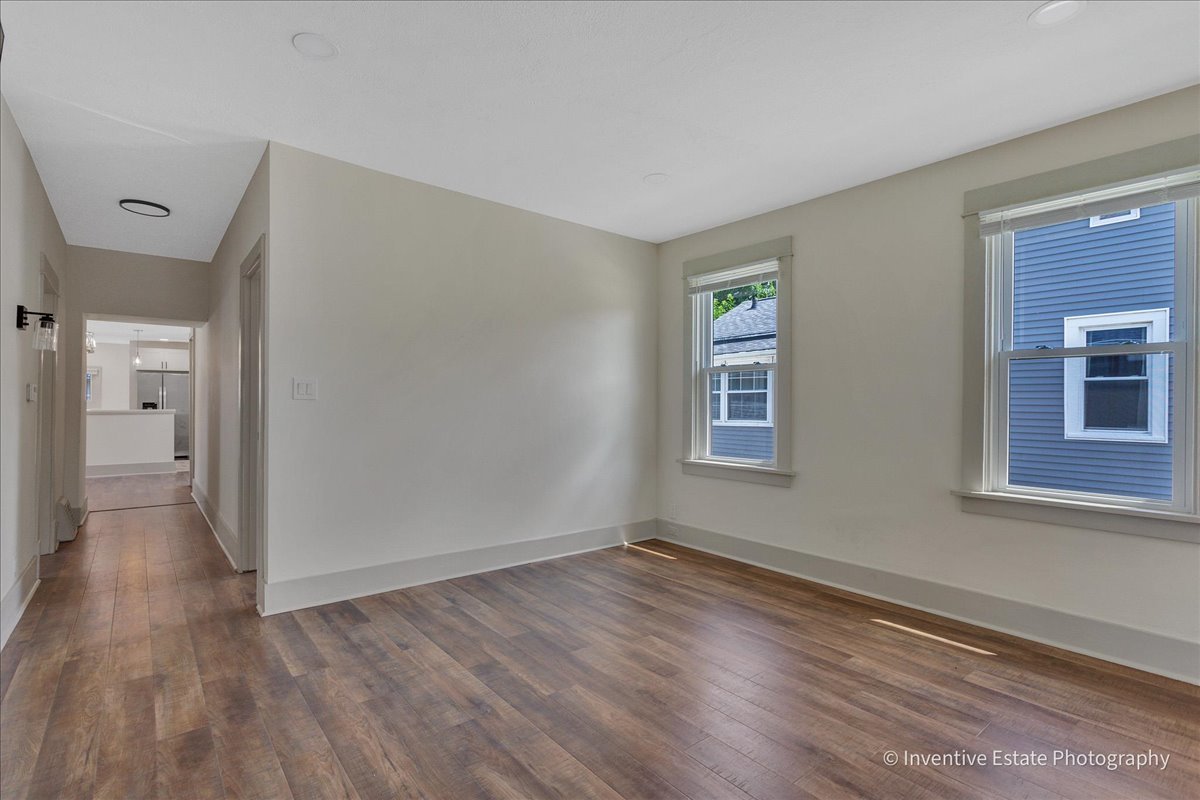 12754352 Property Photo 15