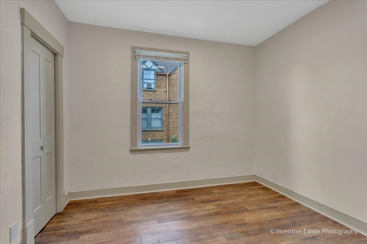 12754352 Property Photo 16