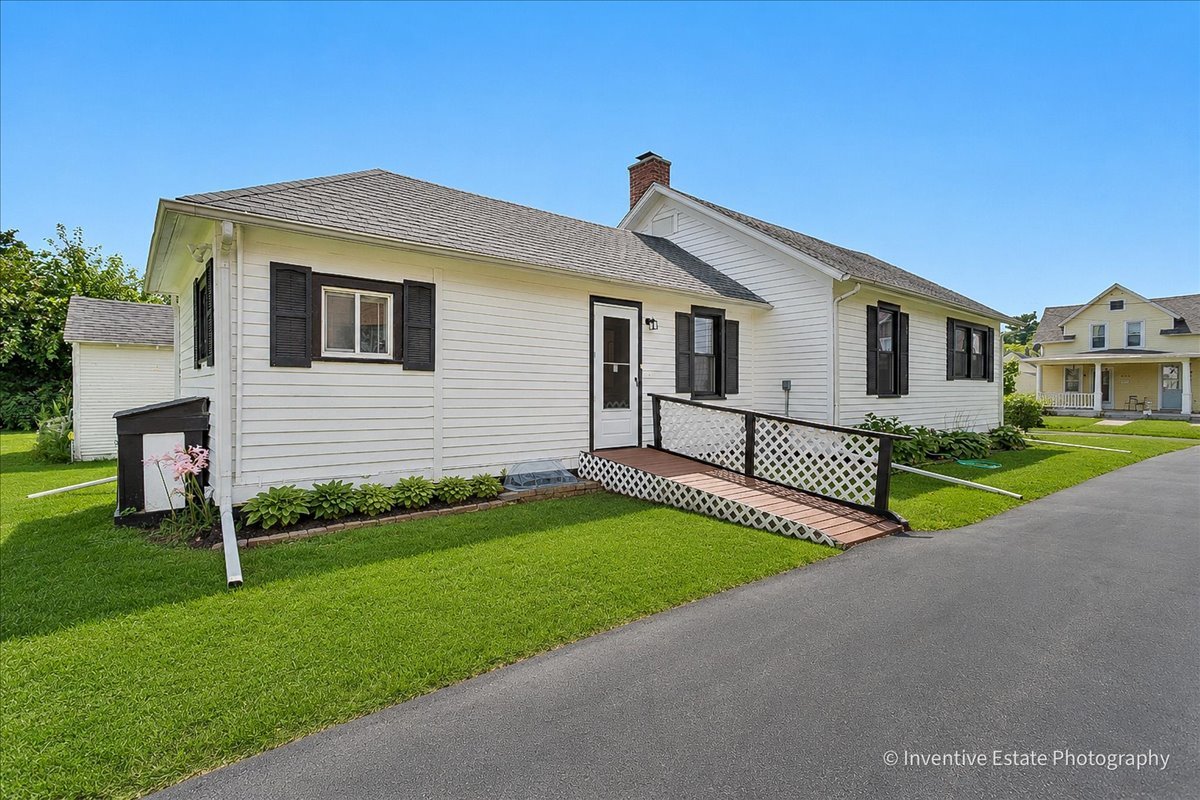 12754352 Property Photo 19
