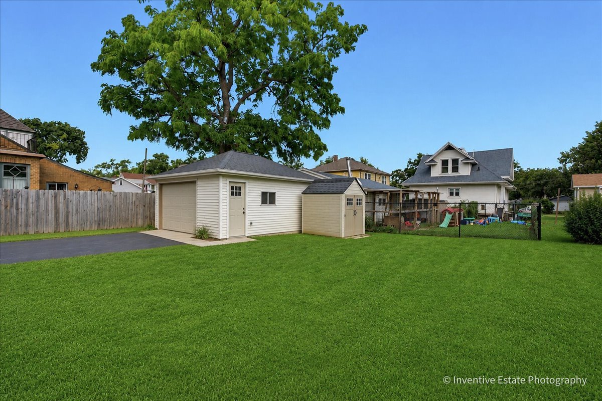 12754352 Property Photo 20