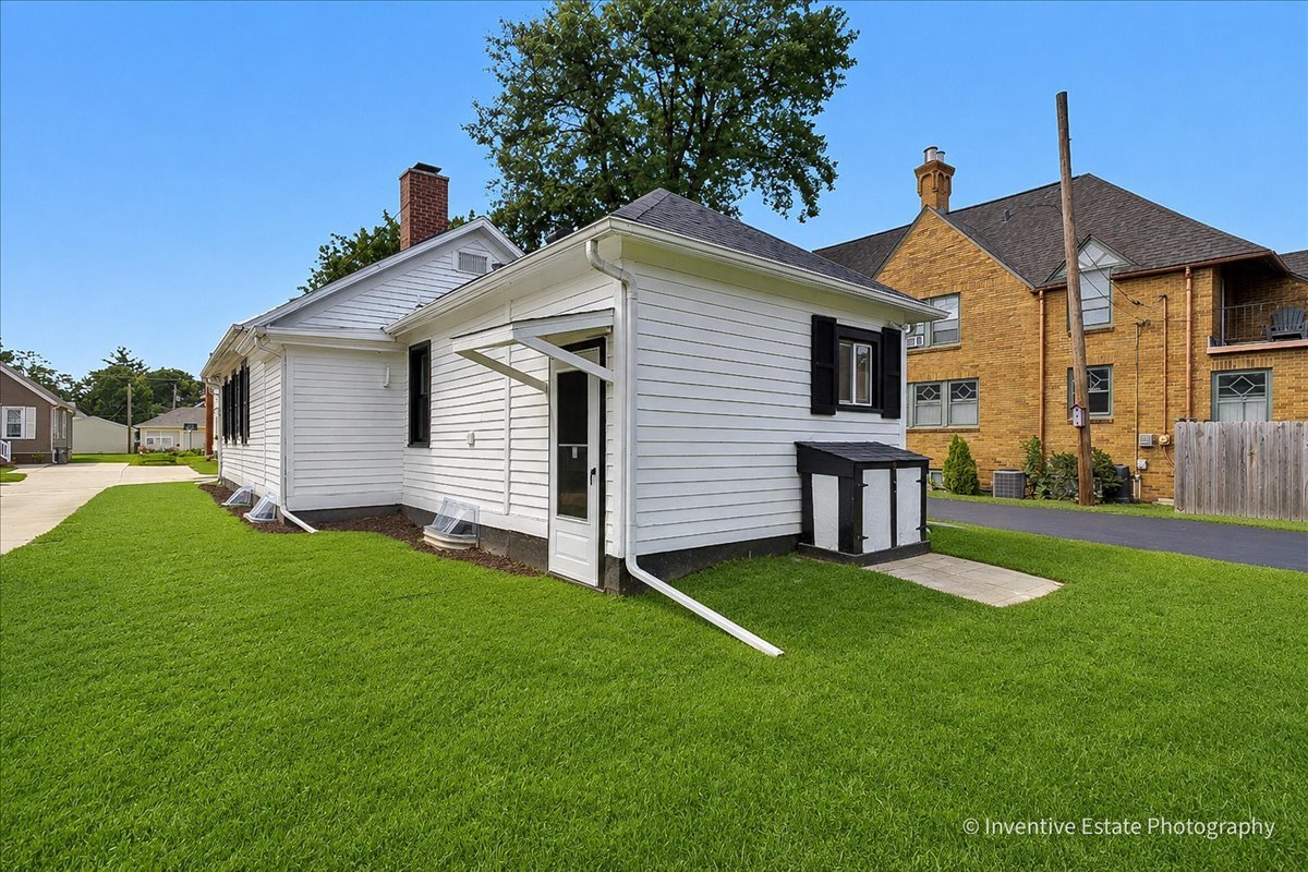 12754352 Property Photo 21