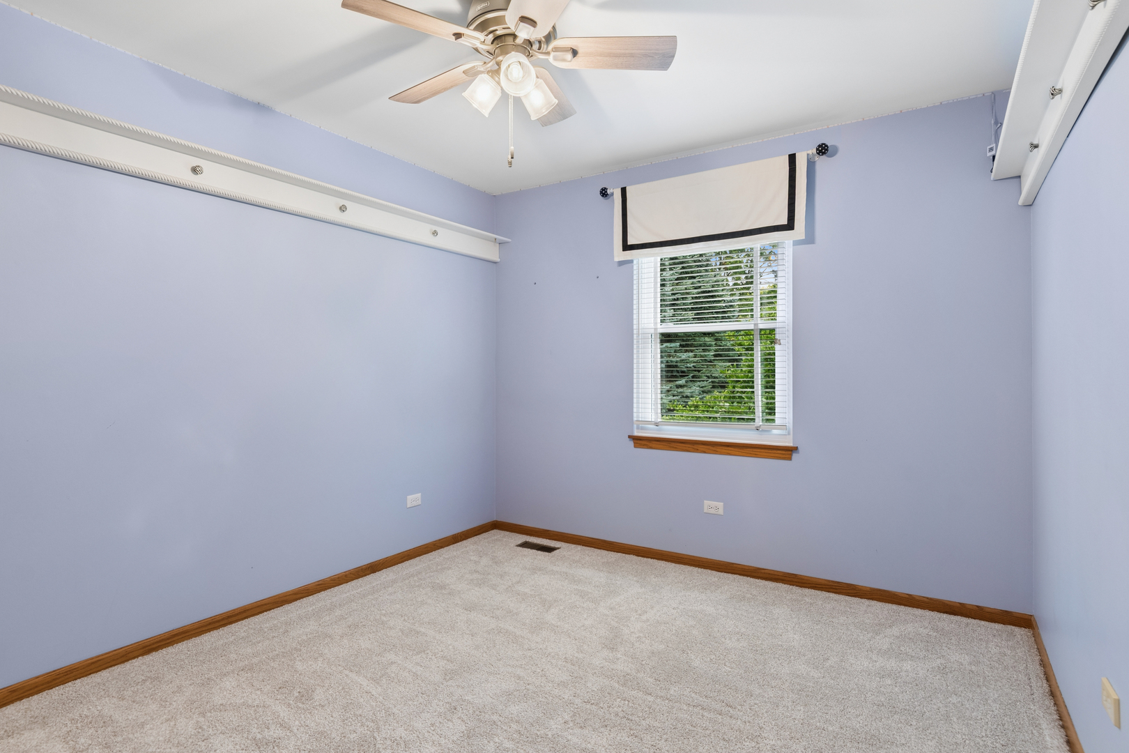 213 Lathem Street Property Photo 18