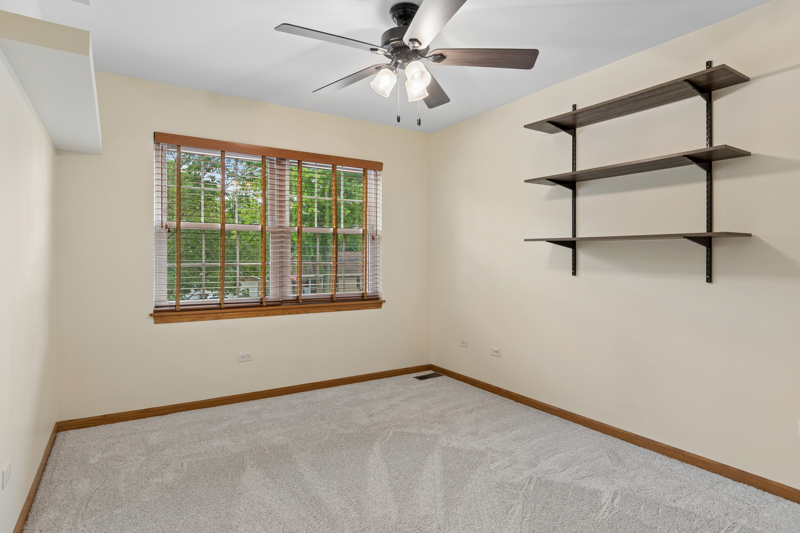 213 Lathem Street Property Photo 19