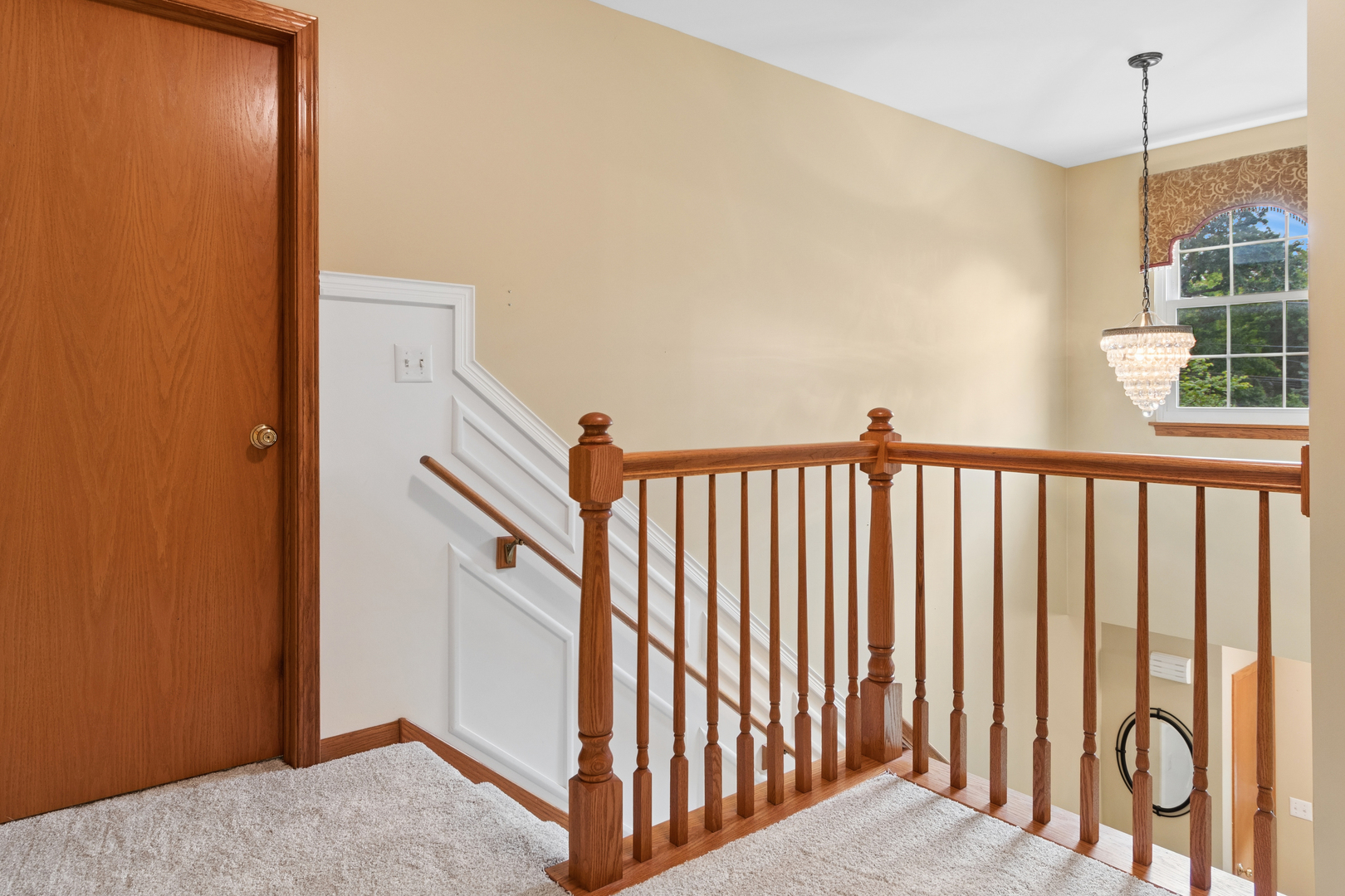 213 Lathem Street Property Photo 21