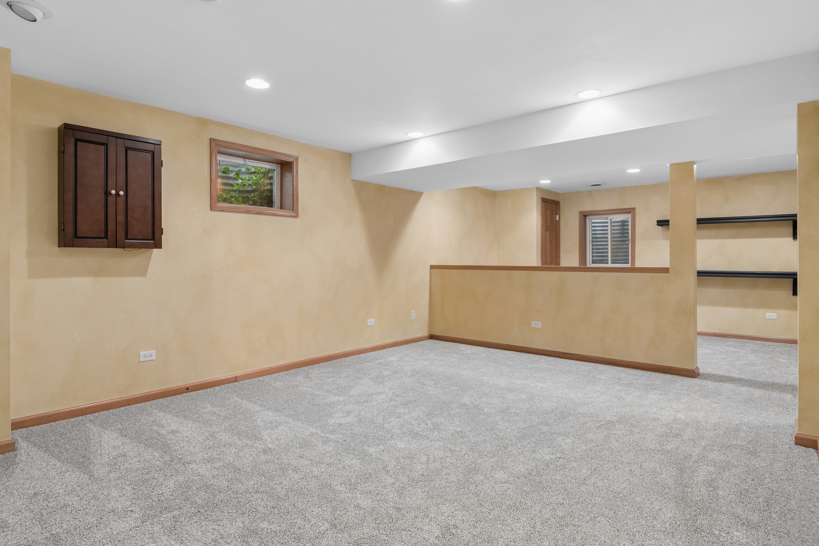 213 Lathem Street Property Photo 23