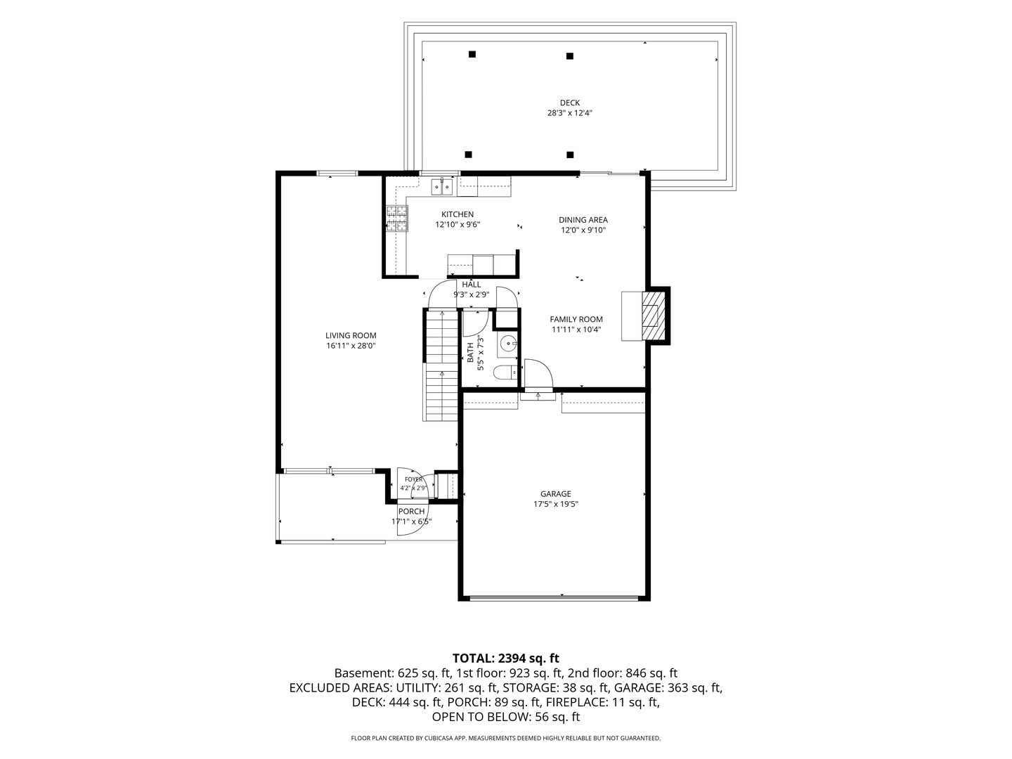 213 Lathem Street Property Photo 32