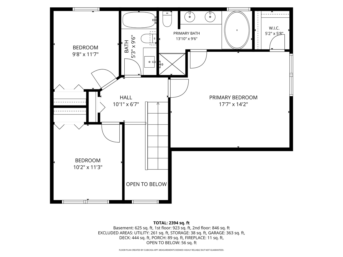 213 Lathem Street Property Photo 33