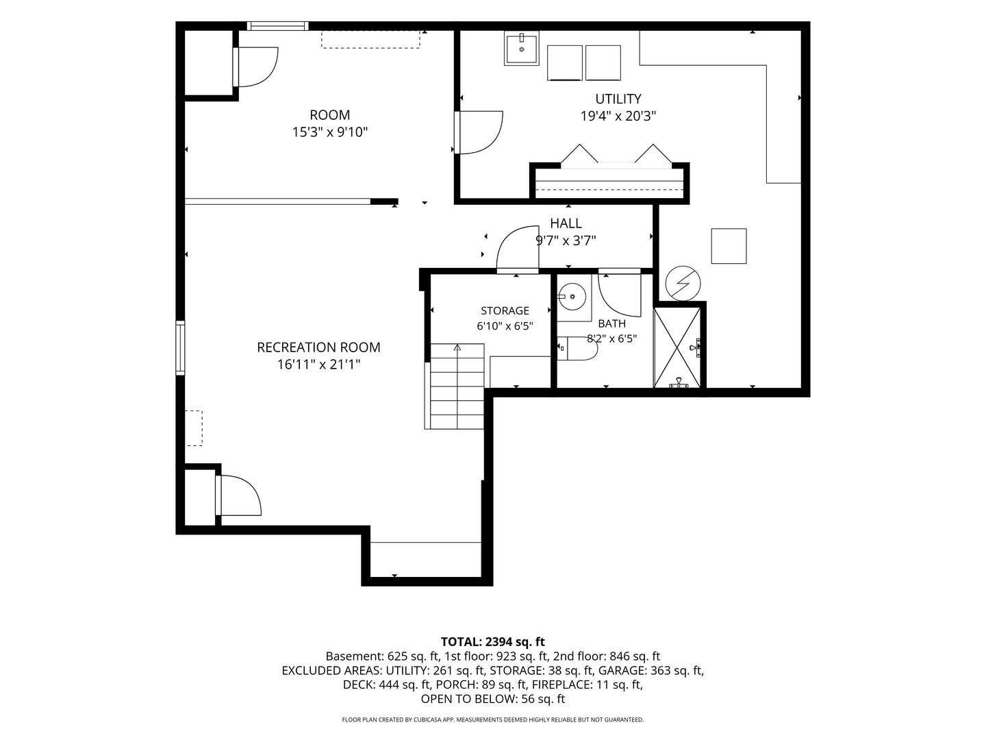 213 Lathem Street Property Photo 34
