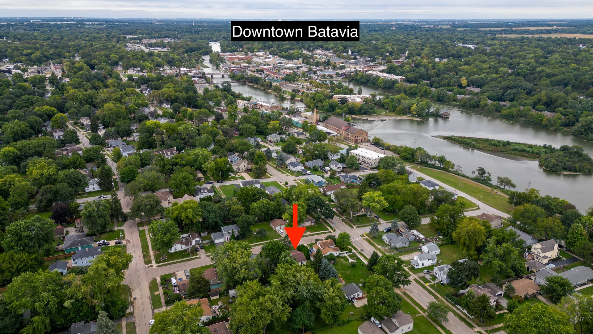 213 Lathem Street Property Photo 36