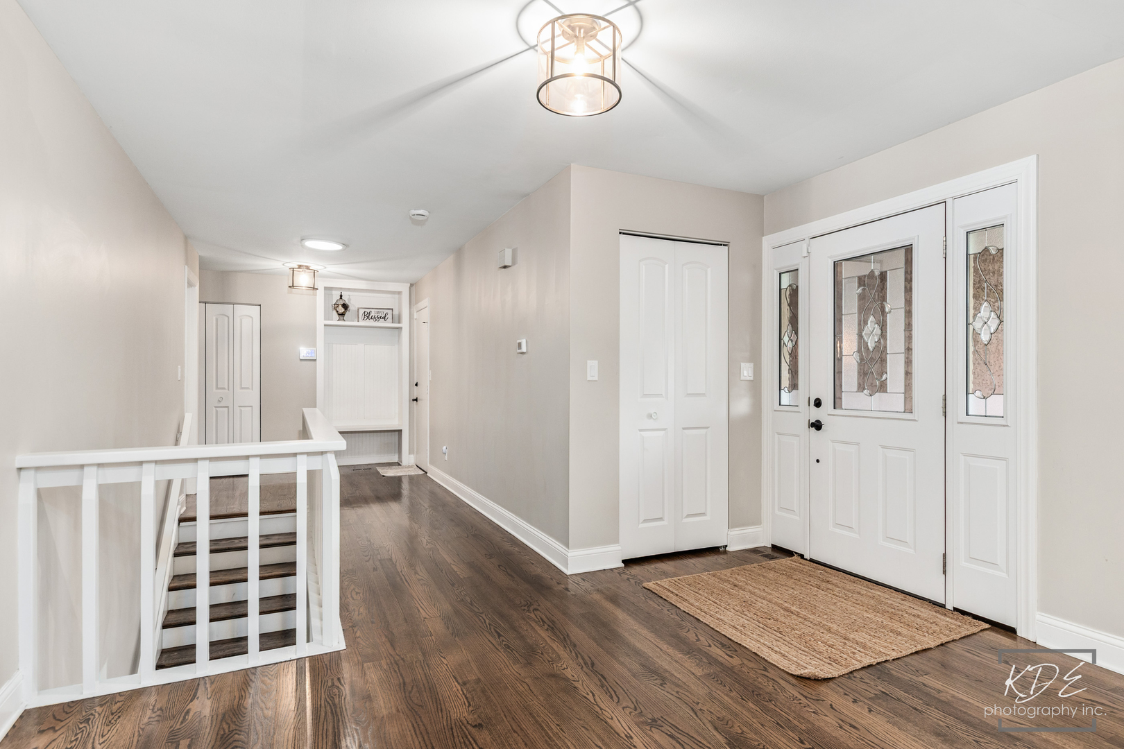 13607 S Lake Drive Property Photo 8