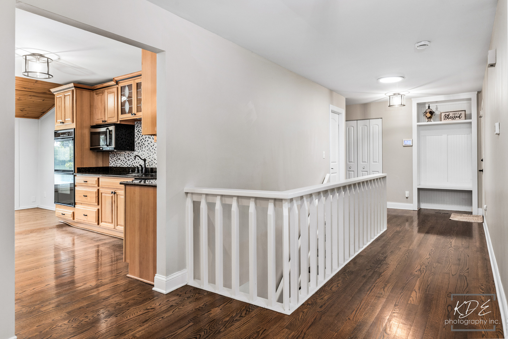 13607 S Lake Drive Property Photo 9