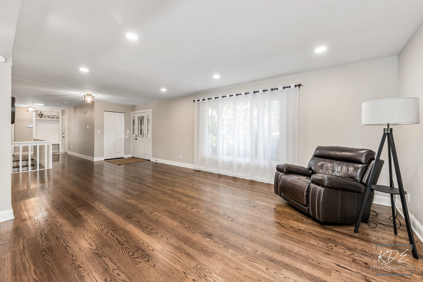 13607 S Lake Drive Property Photo 12
