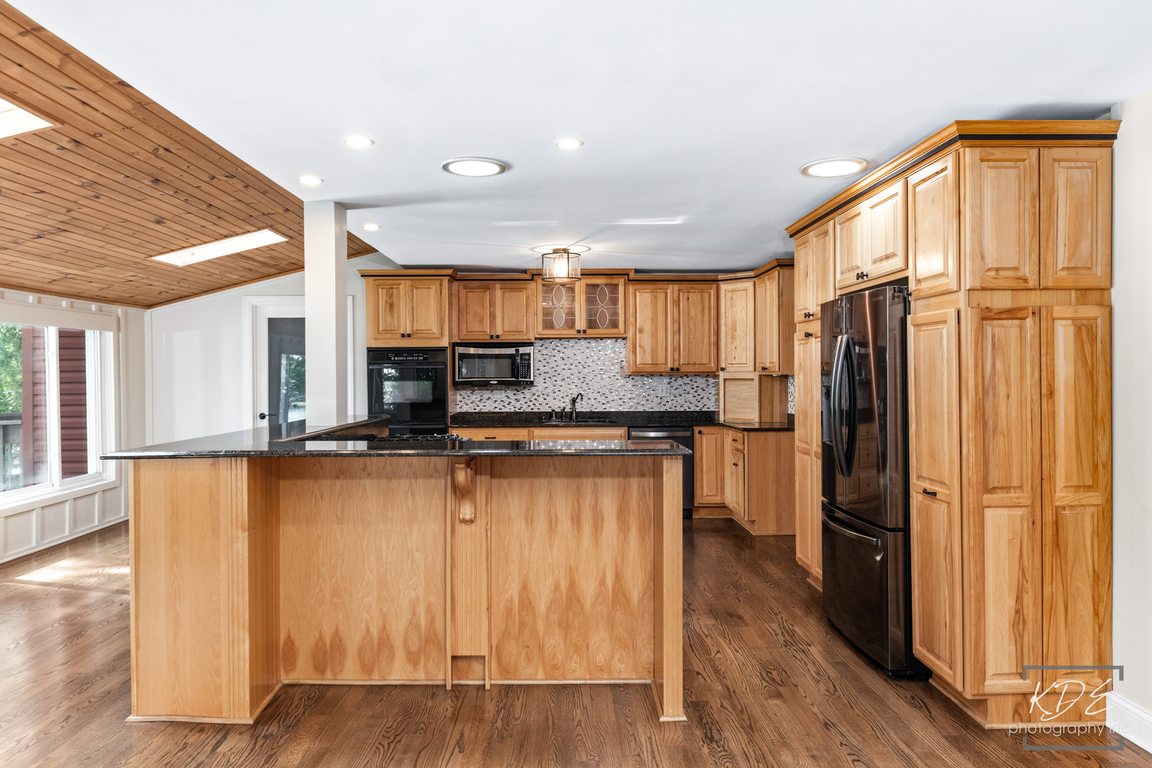 13607 S Lake Drive Property Photo 15