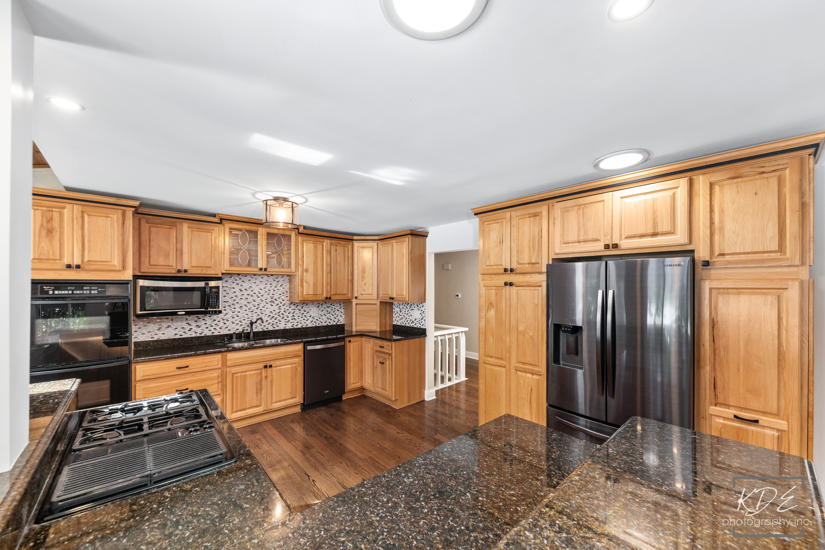 13607 S Lake Drive Property Photo 25