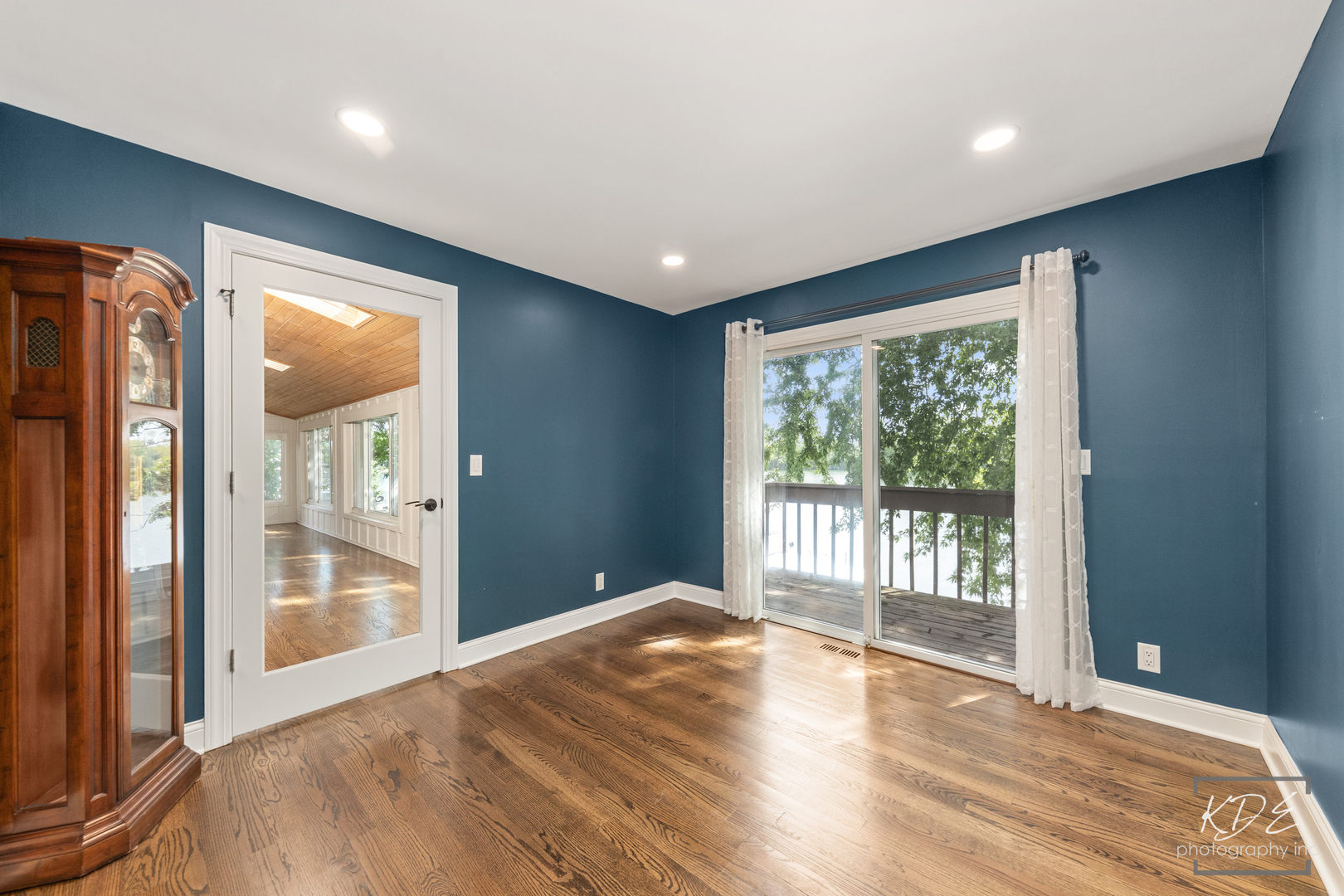 13607 S Lake Drive Property Photo 27