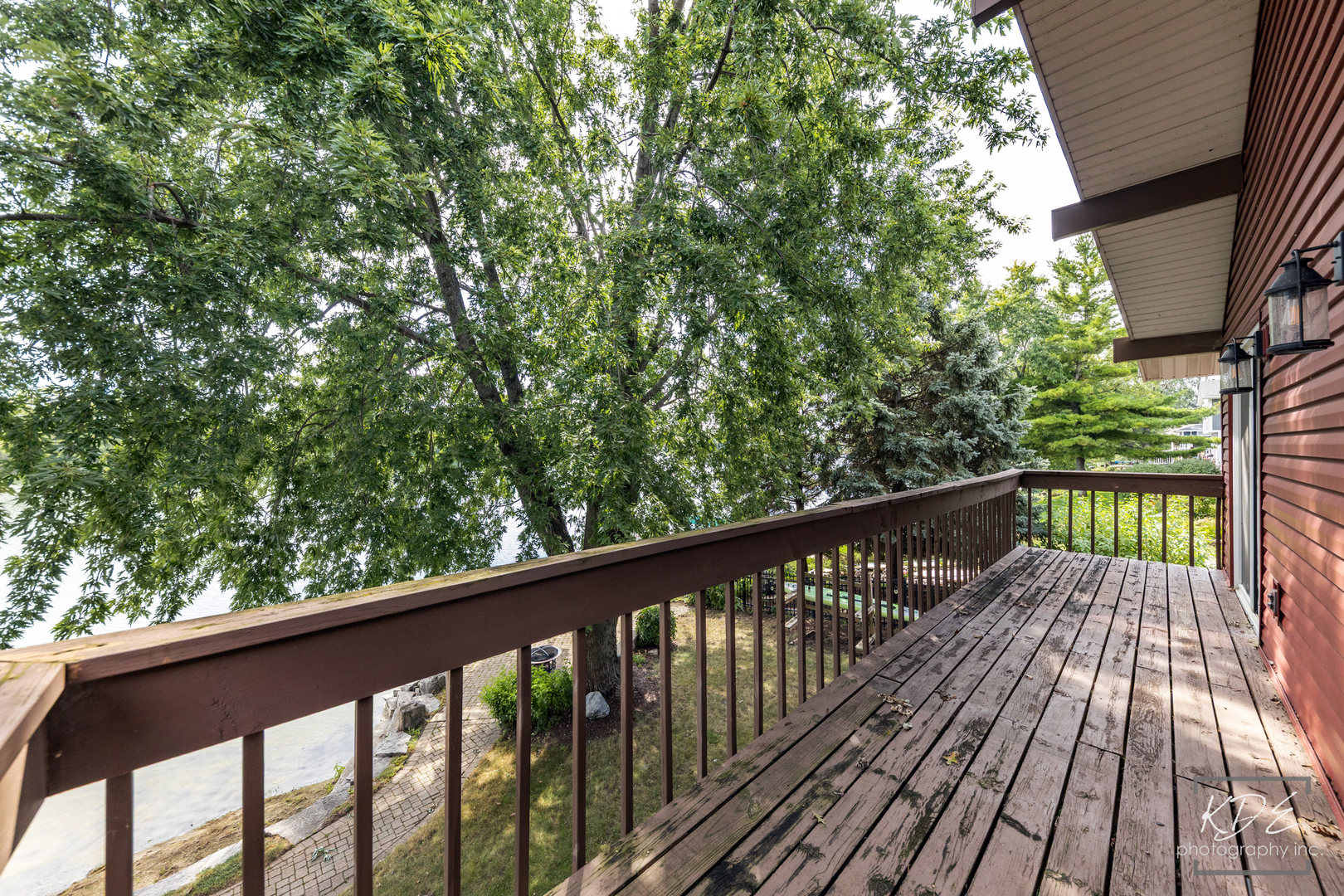 13607 S Lake Drive Property Photo 28