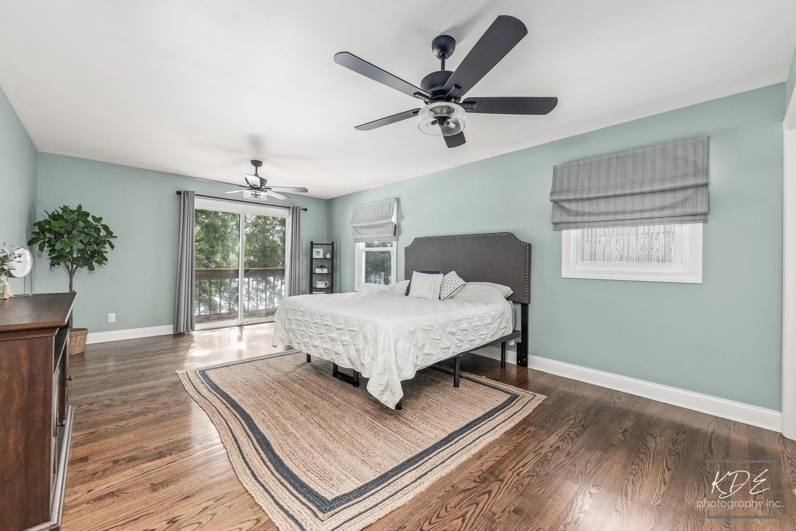 13607 S Lake Drive Property Photo 30