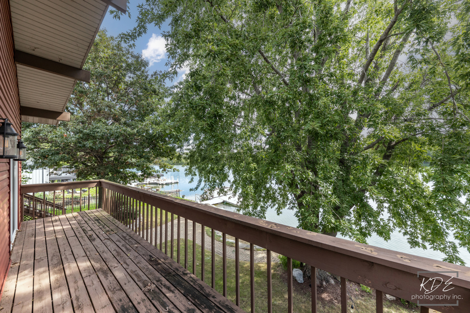 13607 S Lake Drive Property Photo 31