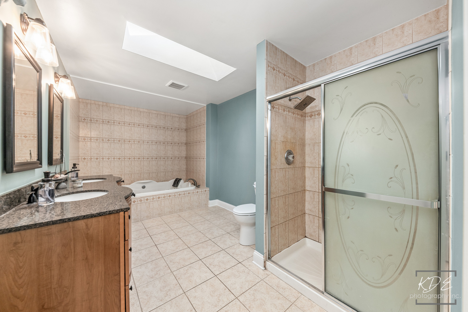 13607 S Lake Drive Property Photo 33