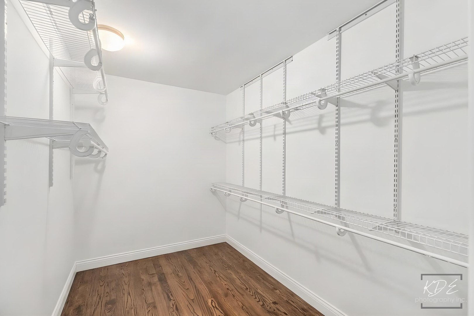 13607 S Lake Drive Property Photo 34