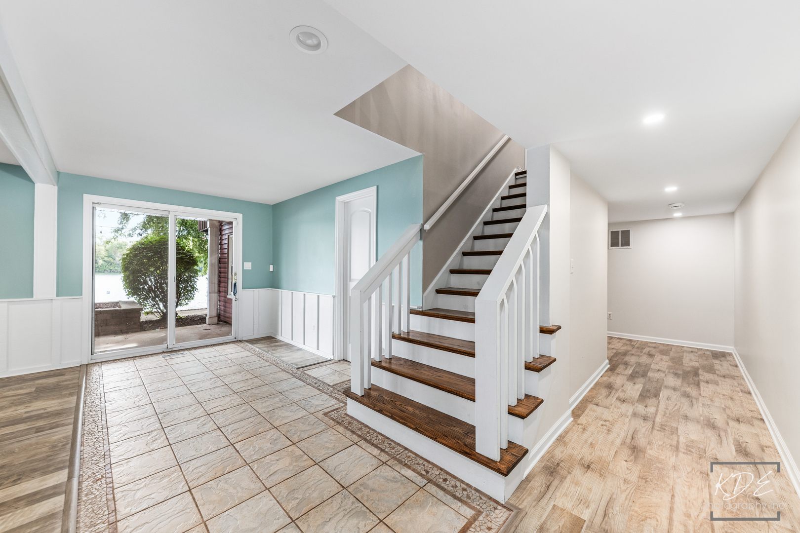 13607 S Lake Drive Property Photo 35