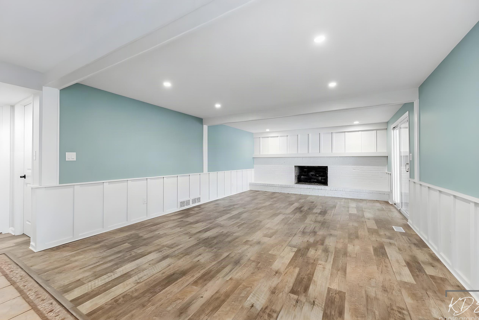 13607 S Lake Drive Property Photo 37