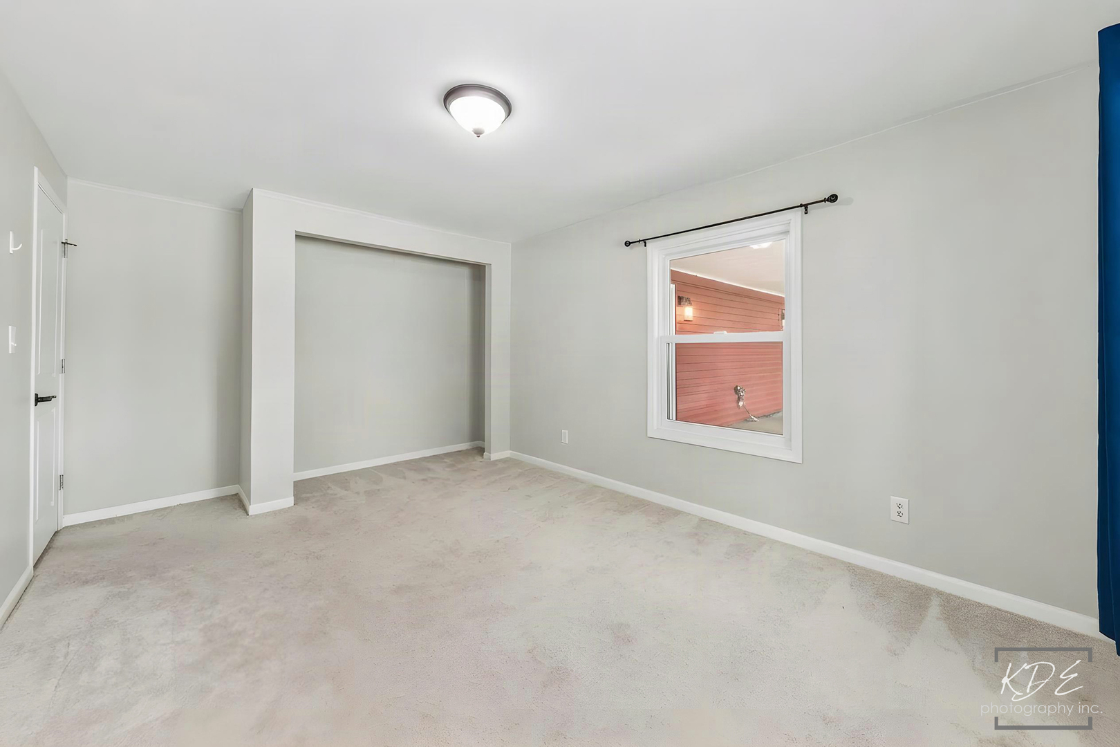 13607 S Lake Drive Property Photo 40