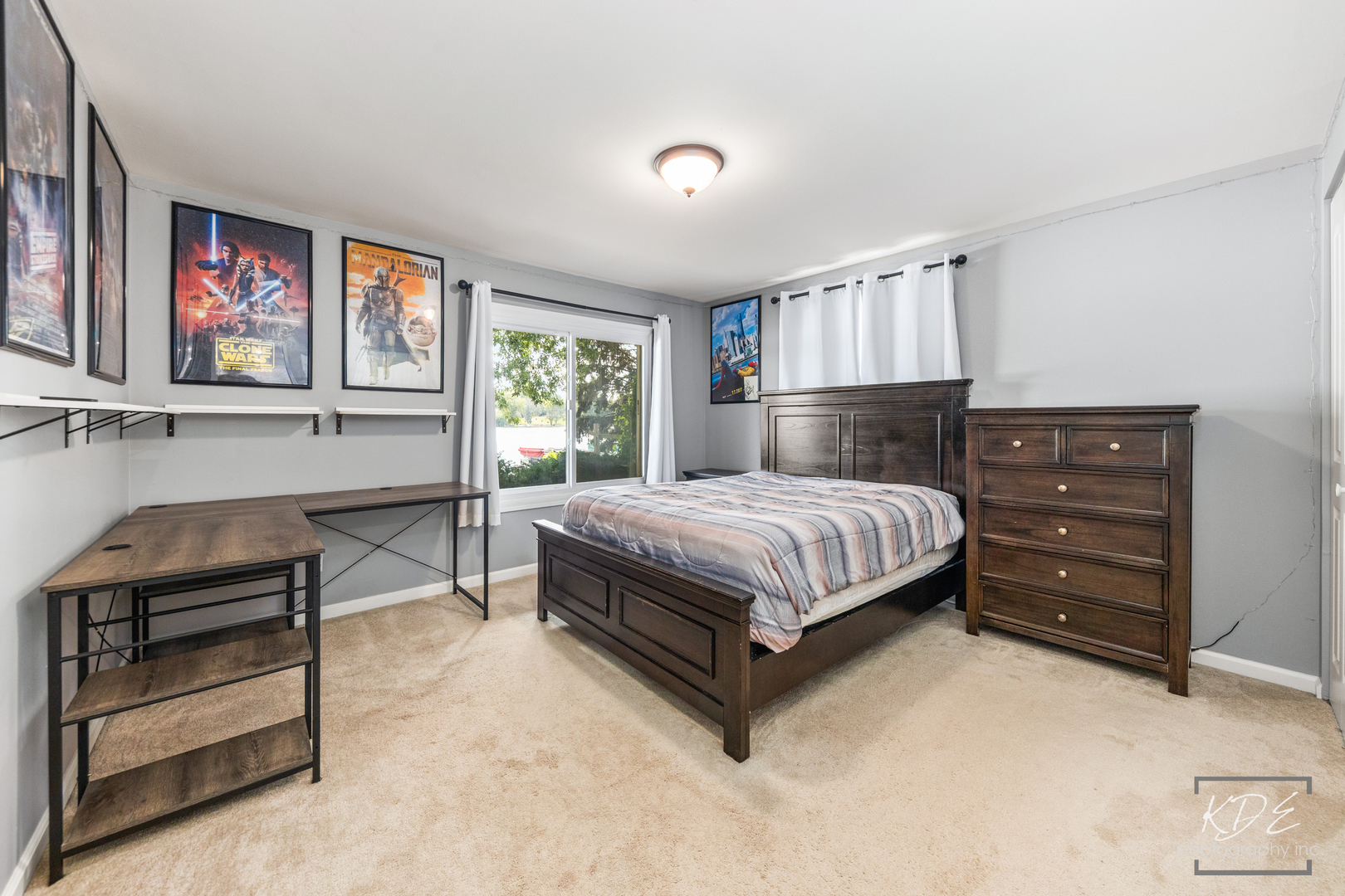 13607 S Lake Drive Property Photo 42