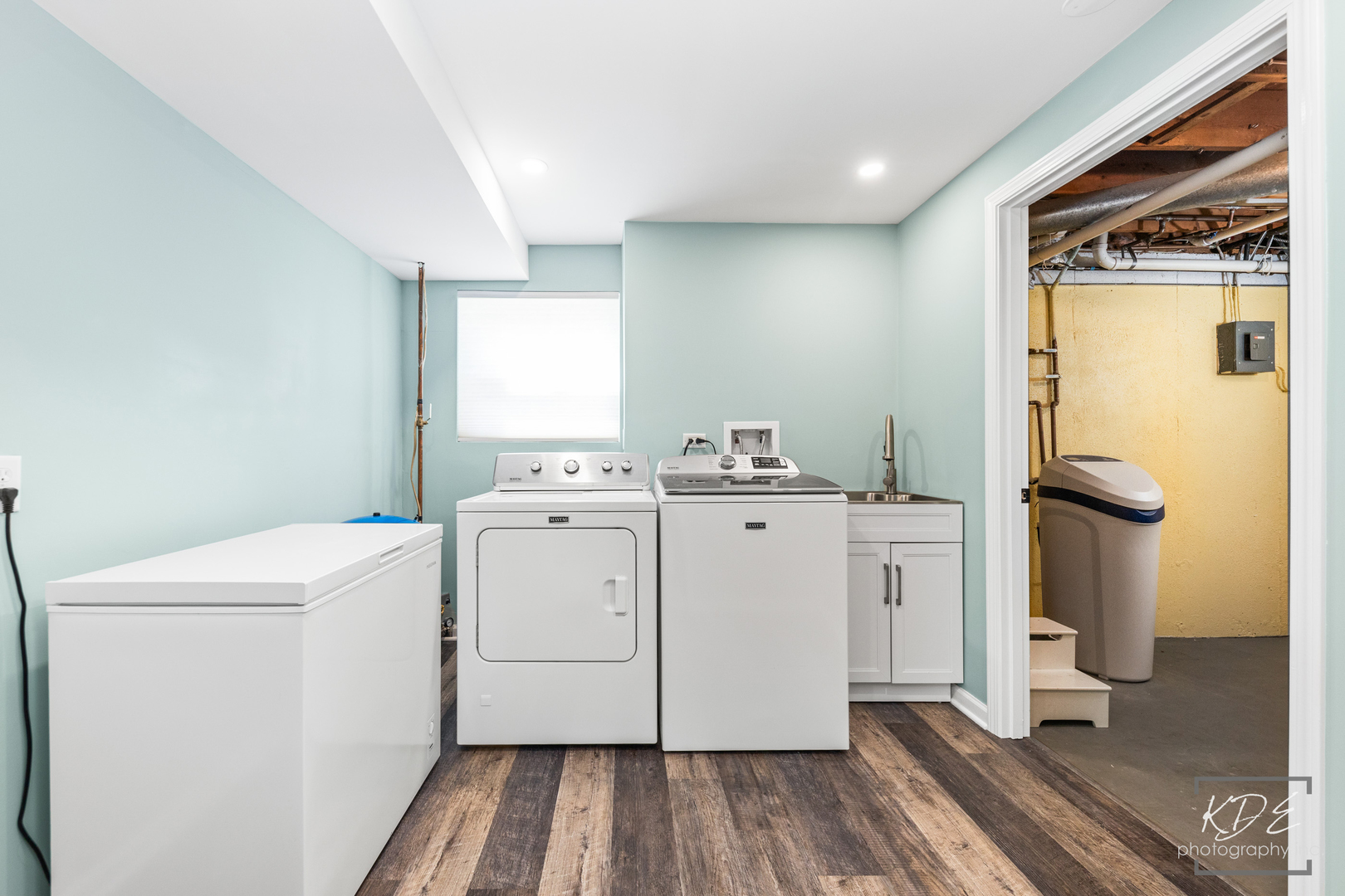13607 S Lake Drive Property Photo 43
