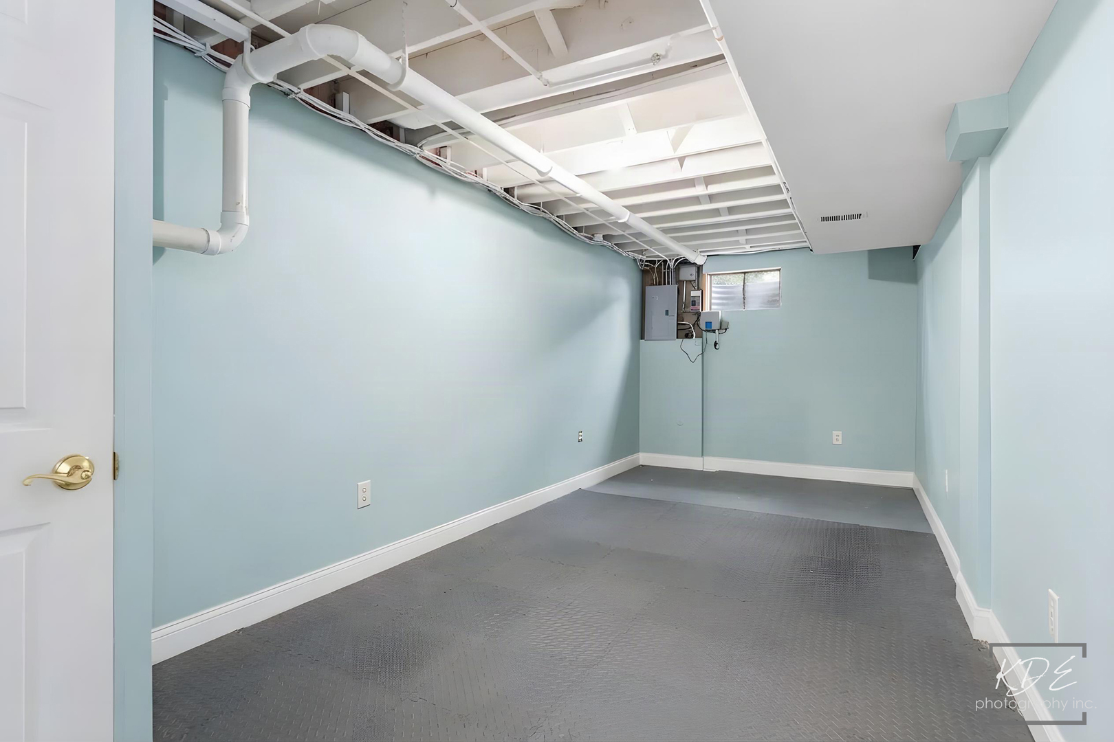 13607 S Lake Drive Property Photo 44