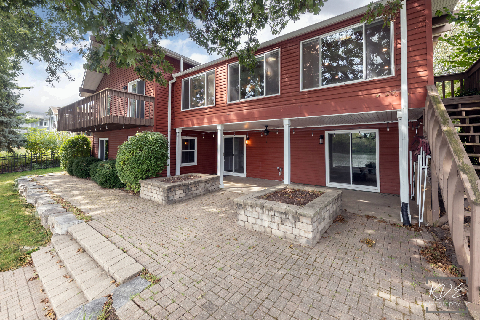 13607 S Lake Drive Property Photo 47