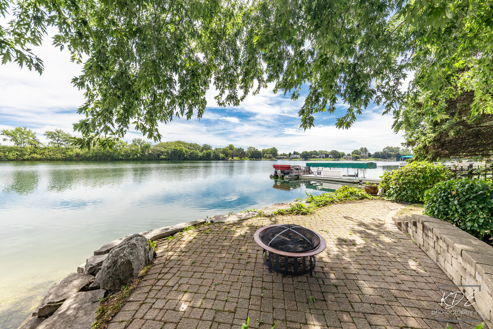 13607 S Lake Drive Property Photo 49