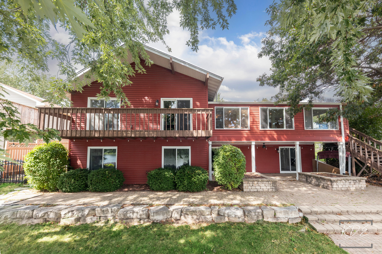 13607 S Lake Drive Property Photo 50