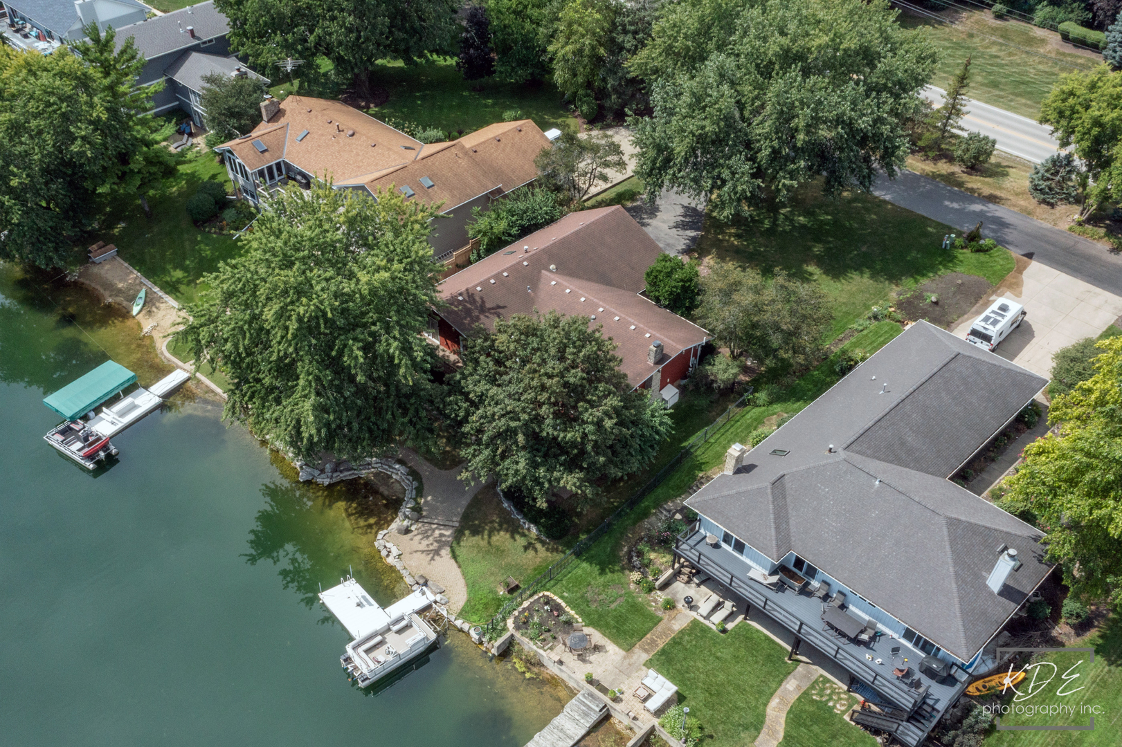 13607 S Lake Drive Property Photo 52