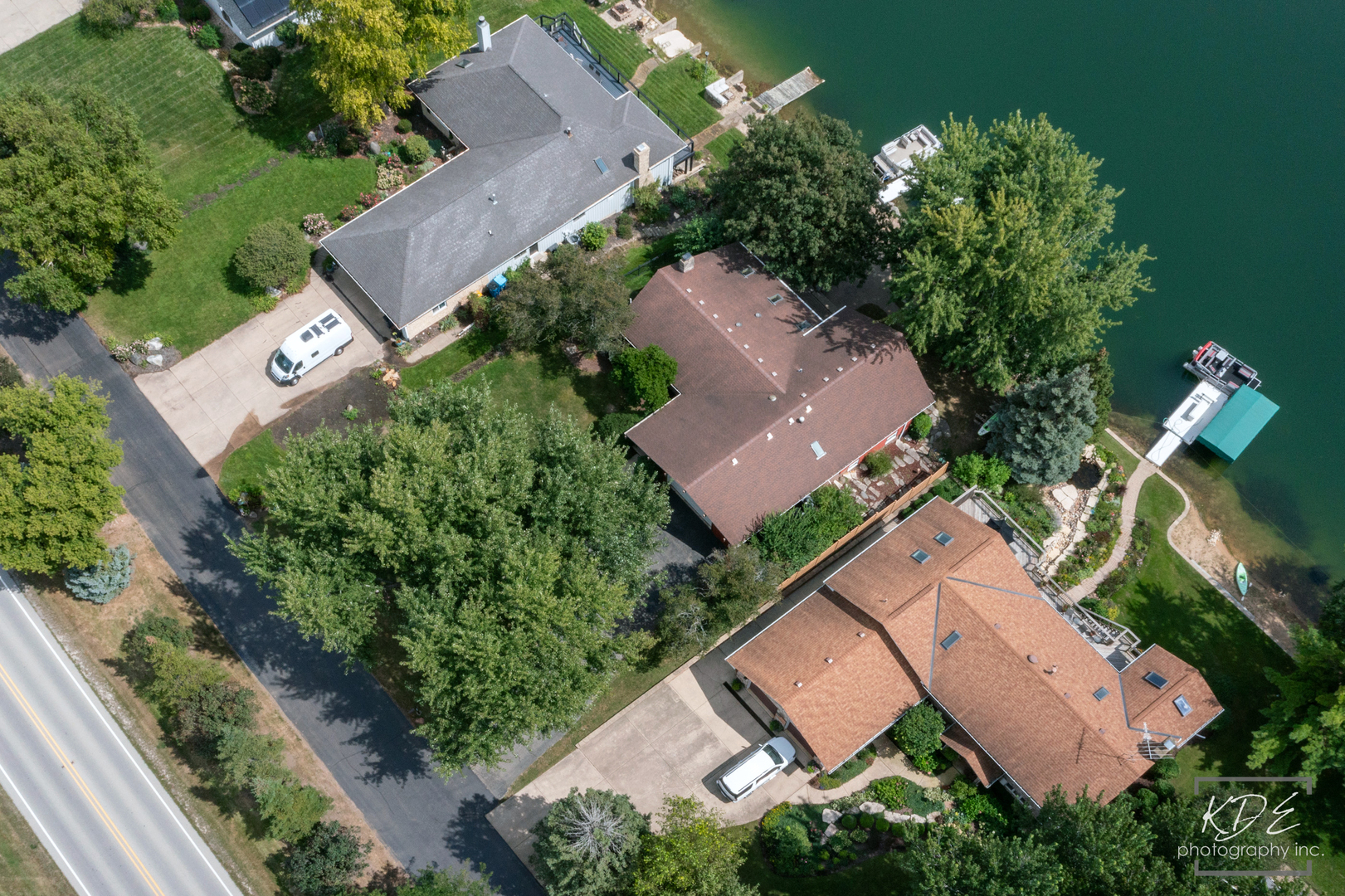 13607 S Lake Drive Property Photo 54