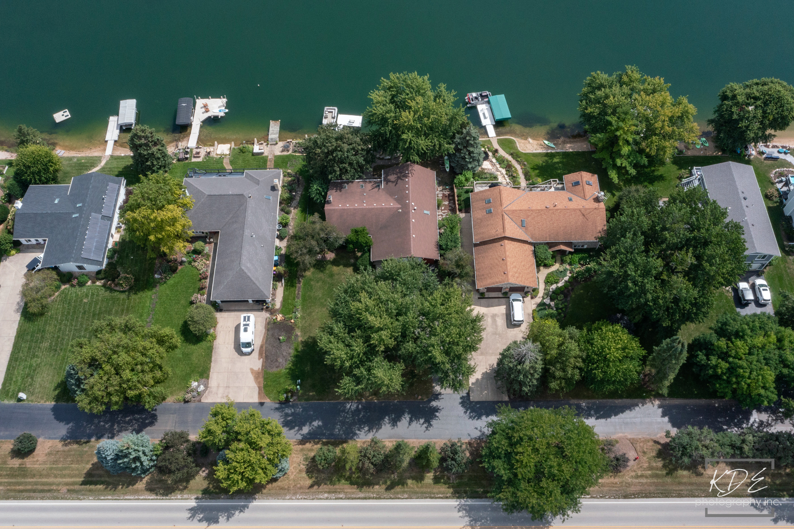 13607 S Lake Drive Property Photo 59