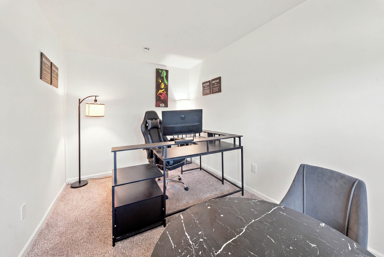 1446 Yosemite Way Property Photo 10